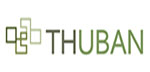 logo-thuban